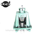 drilling & tapping machine price